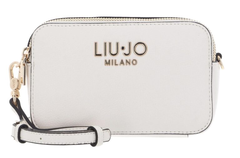 Liu Jo Borsetta Donna Art AA6100 E1012