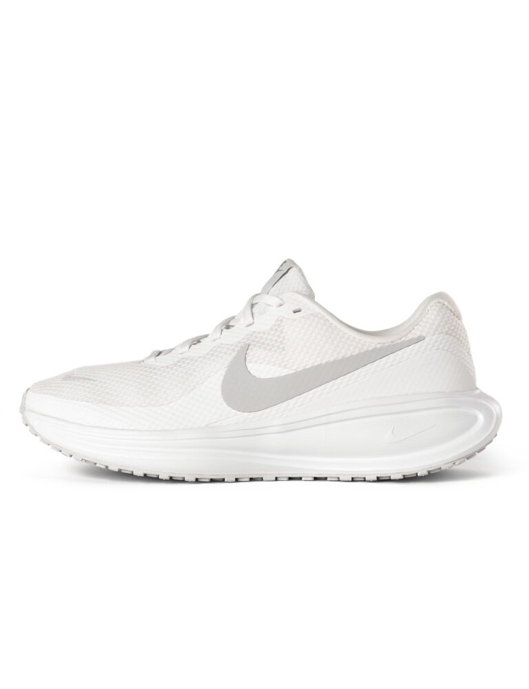 Nike Revolution 8 Scarpe per Jogging su stradaDonna