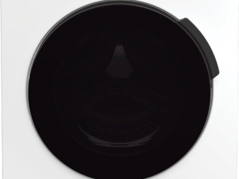 Beko HTX851436A Lavasciuga 8+5 kg Classe C con Bluetooth
