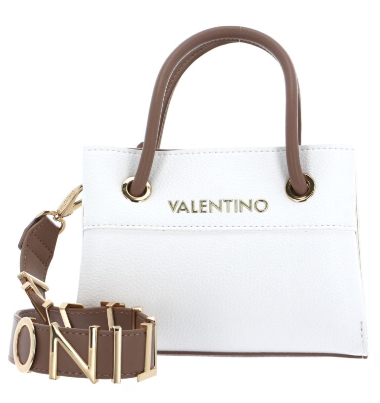 Valentino - Alexia, TOTE Donna