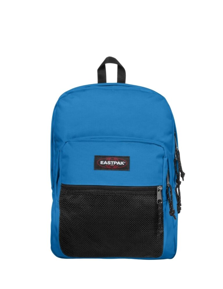 Eastpak Pinnacle Zaino 38L Bubble Blue