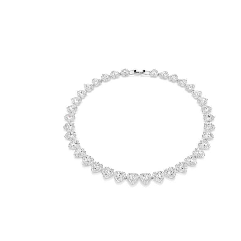 Swarovski Ariana Grande Collezione cristalli