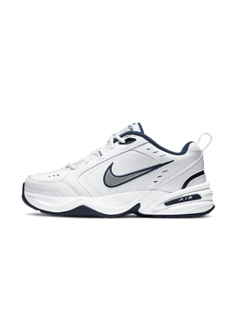 Nike Men's Air Monarch IvTraining Shoe