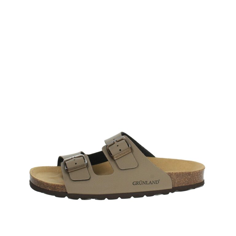 Grunland Sara CB1557 - Ciabatta Donna Comoda