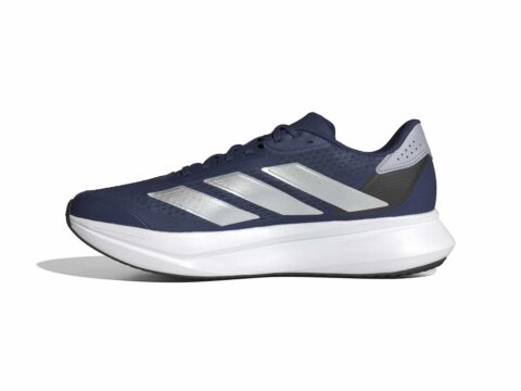 Adidas Duramo SL 2 Scarpa da Running Uomo Leggera