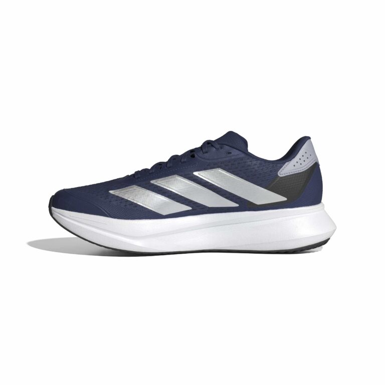Adidas Duramo SL 2 Scarpa da Running Uomo Leggera