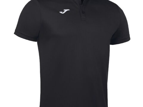 Joma Hobby – Polo da uomo a maniche corte