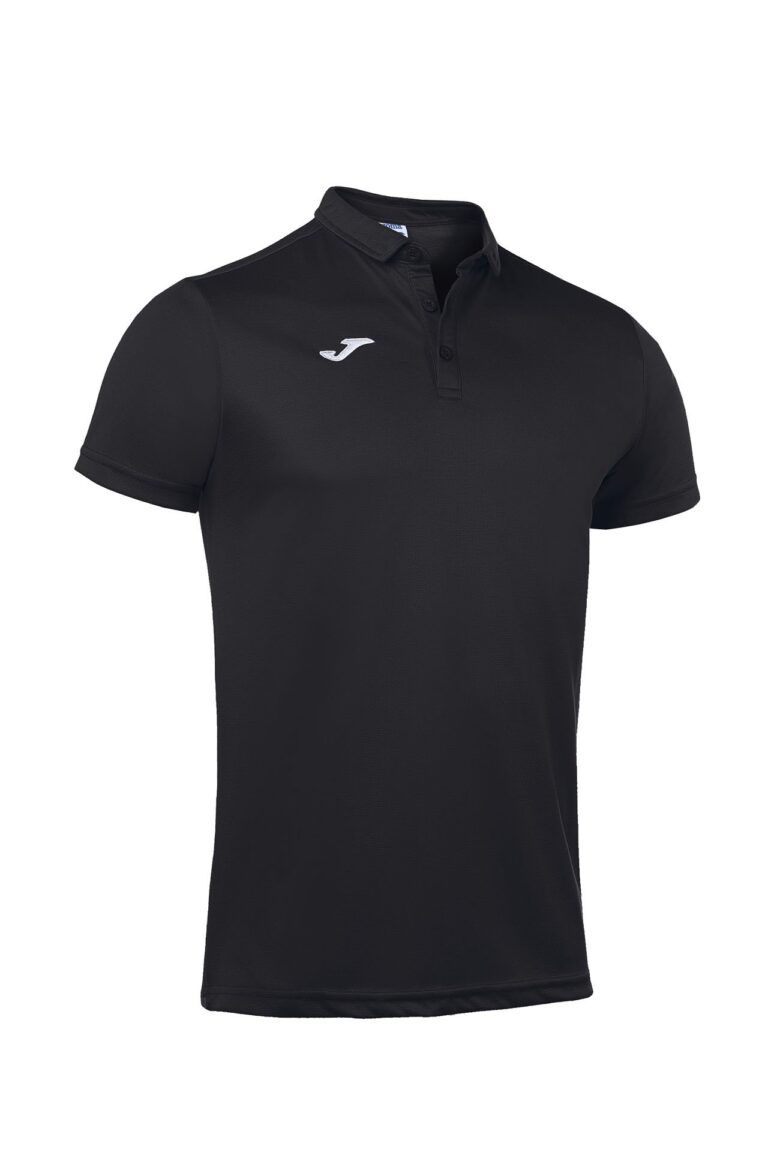 Joma Hobby – Polo da uomo a maniche corte
