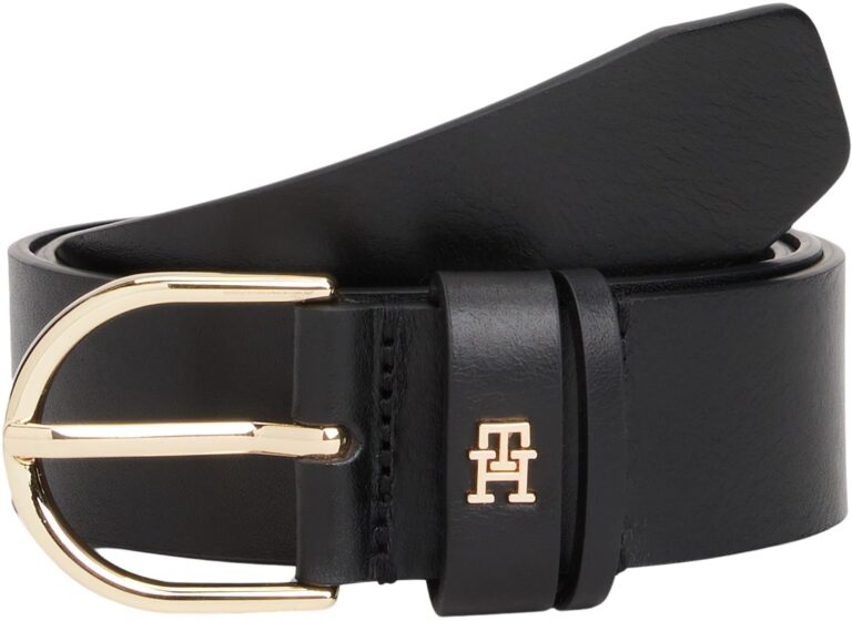 Tommy Hilfiger cintura donna AW0AW17757