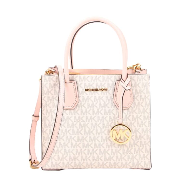 Michael Kors - Mercer, Cartella per la scuola Donna