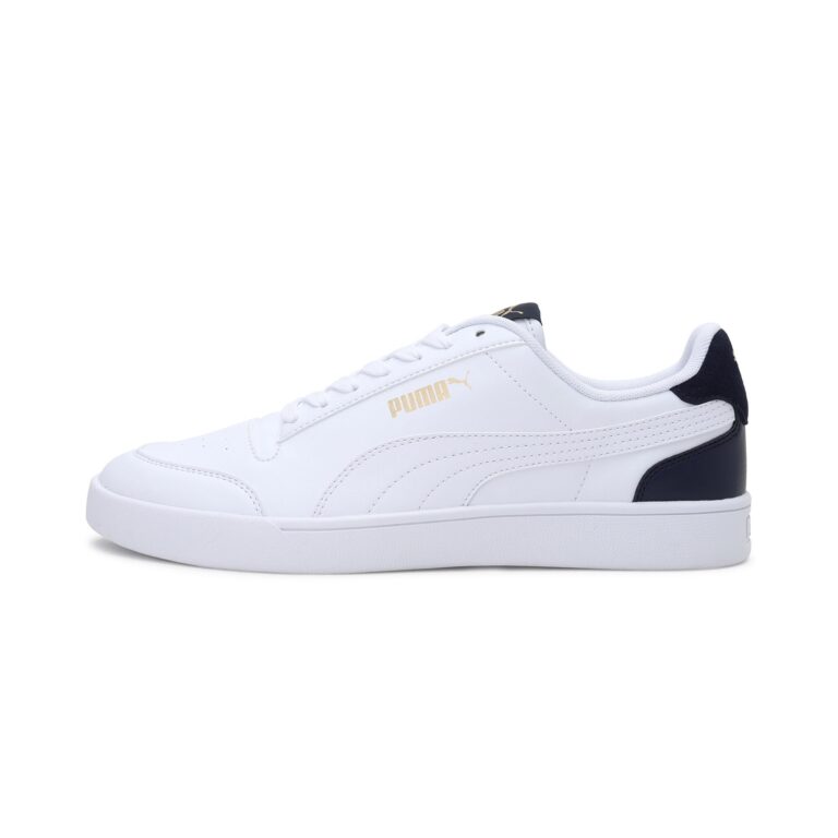 PUMA Shuffle, Sneaker Unisex - Adulto