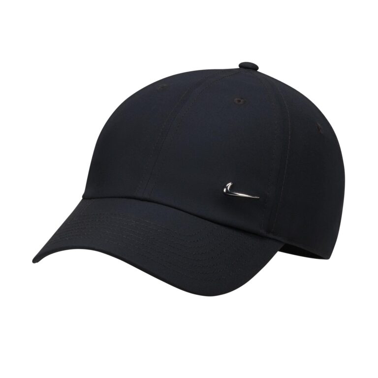 Nike Club Cappello con Visiera Uomo