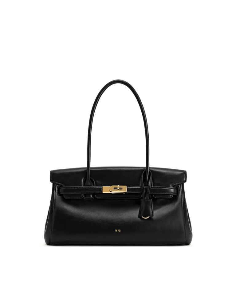 JW PEI Yara Borsa Spalla Da Donna
