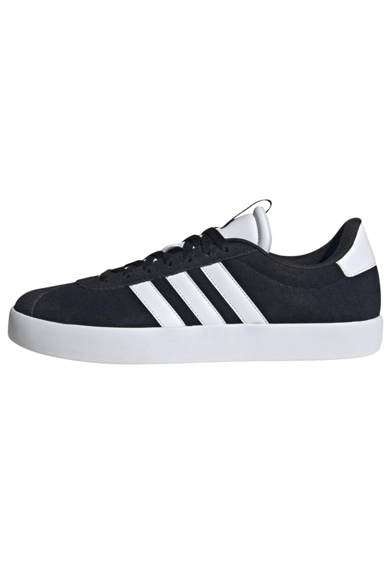 Adidas Uomo VL Court 3.0 Shoes