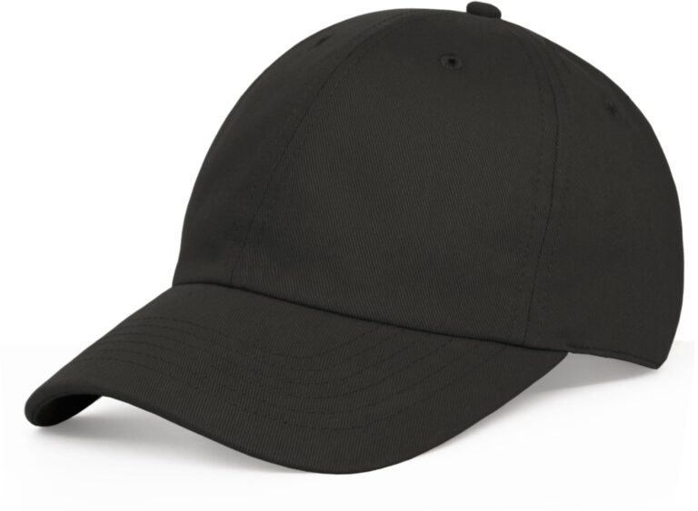 Artexia Cappellino Visiera 100% Cotone Corona Morbida Unisex
