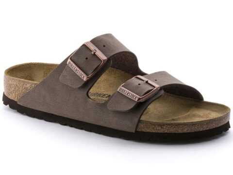 Birkenstock Arizona Eva Sandali Unisex Leggeri e Impermeabili