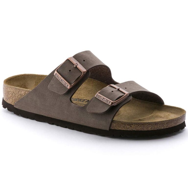 Birkenstock Arizona Eva Sandali Unisex Leggeri e Impermeabili