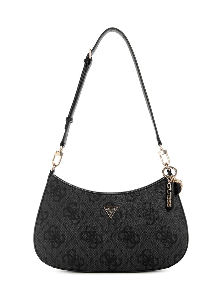 GUESS Borsetta Donna Art HWSO96 72180