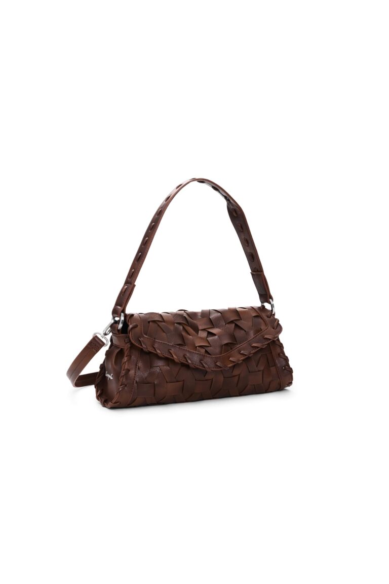 Desigual Donna Borsa A Tracolla Poliuretano 26SAXPA2