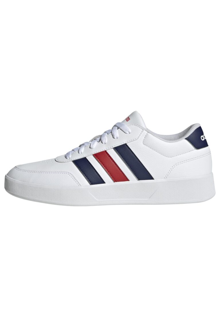 adidas Unisex Scarpe Breaknet 3.0