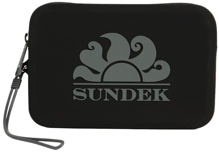 SUNDEK Necessaire Piccolo Donna da Viaggio