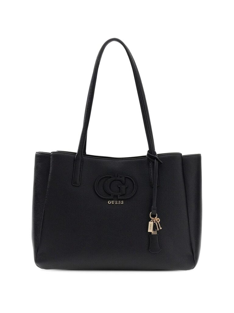 GUESS donna Isola Multi Comp Tote