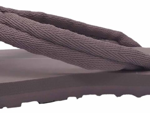 Puma Epic Flip Sandali Infradito Unisex