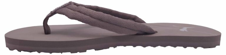 Puma Epic Flip Sandali Infradito Unisex