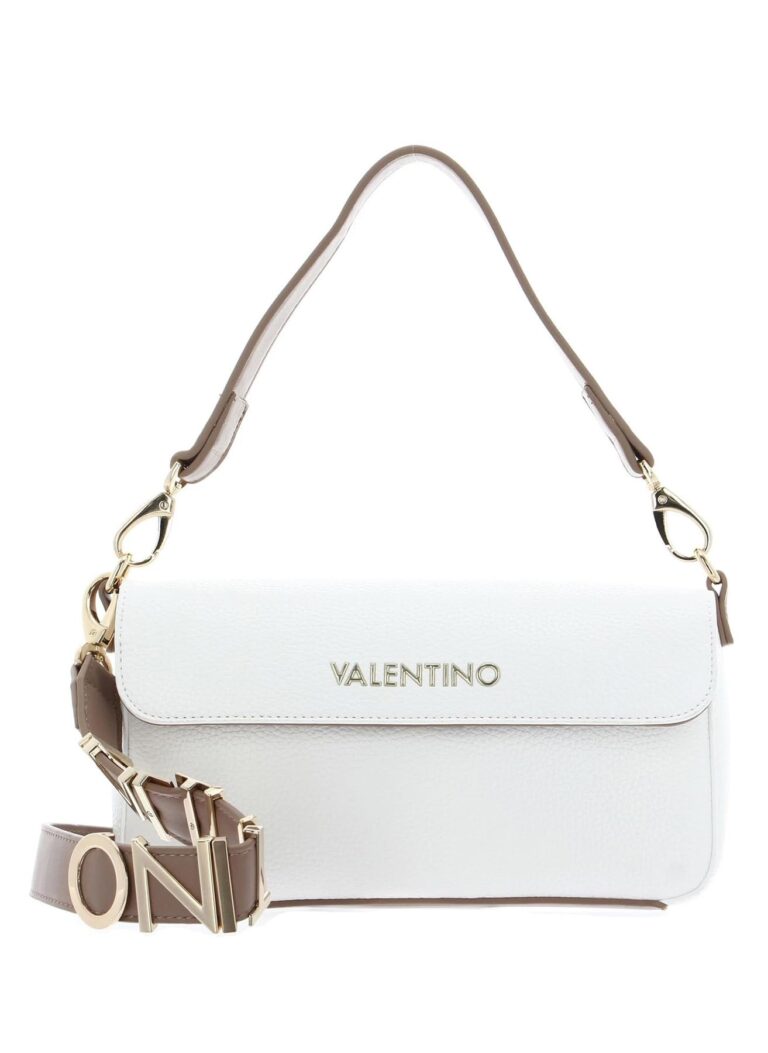 Valentino - Crossbody Bag, Bolsa Donna
