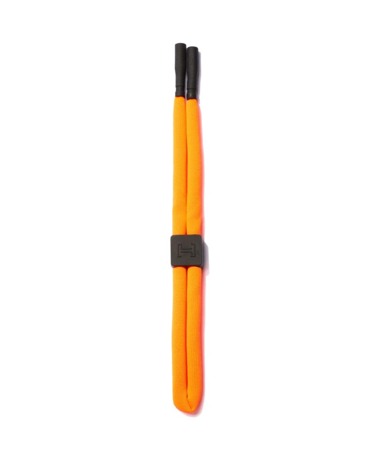 HAWKERS Floating Sport Cord Cordino Galleggiante per Occhiali