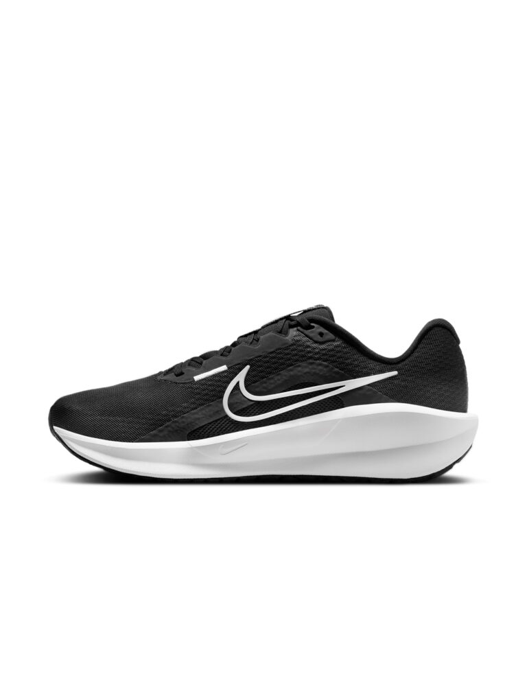 NIKE Men's Downshifter 13Sneaker