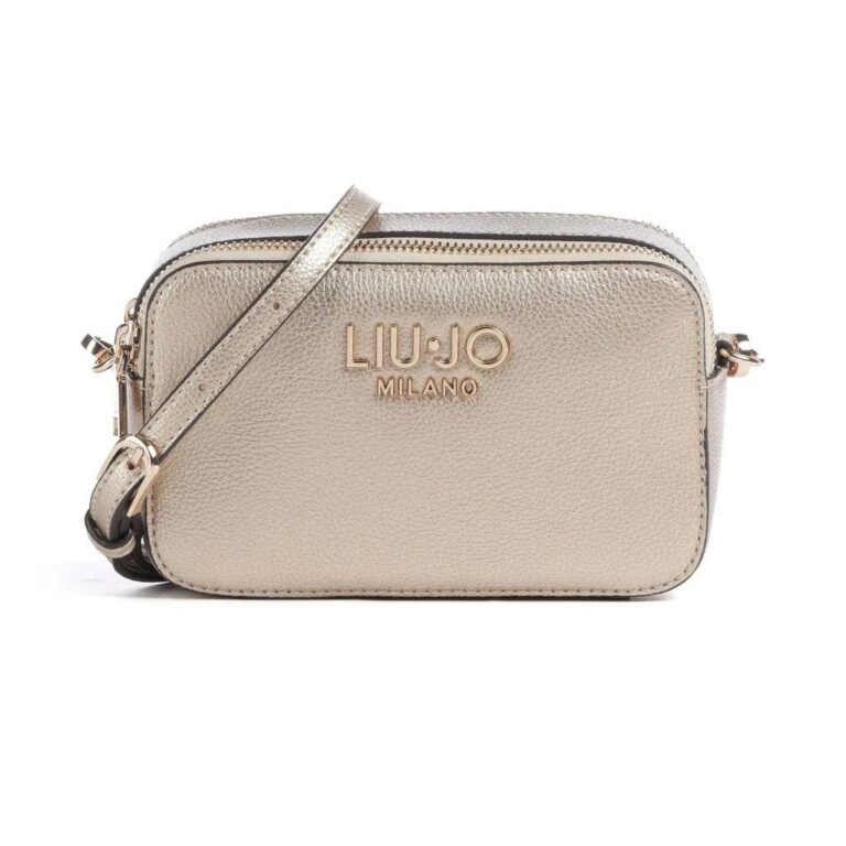 Liu Jo Borsetta Donna Art AA6100 E1012