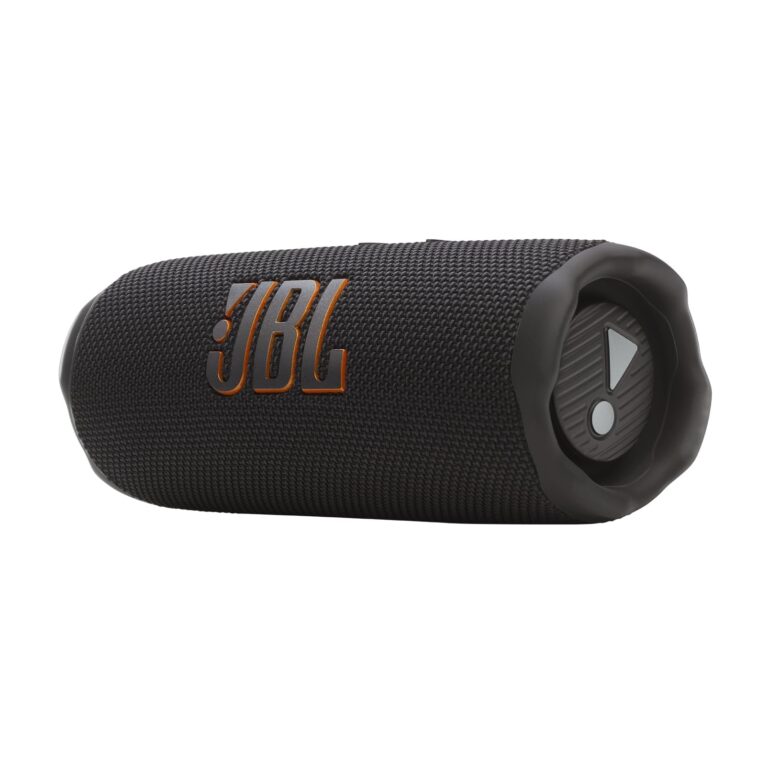 JBL Flip 7 Speaker Bluetooth Portatile IP68 16h