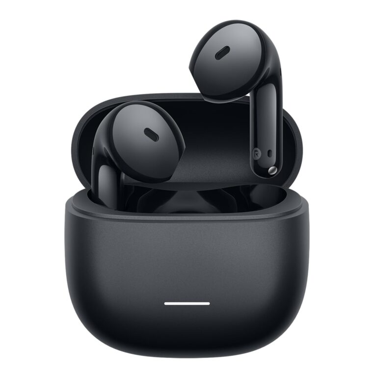 Xiaomi Redmi Buds 8 Active Auricolari Bluetooth Semi-in-ear