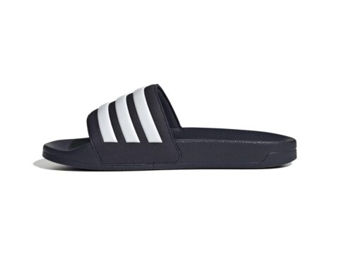 Adidas Adilette No-Show Unisex Ciabatte Slider