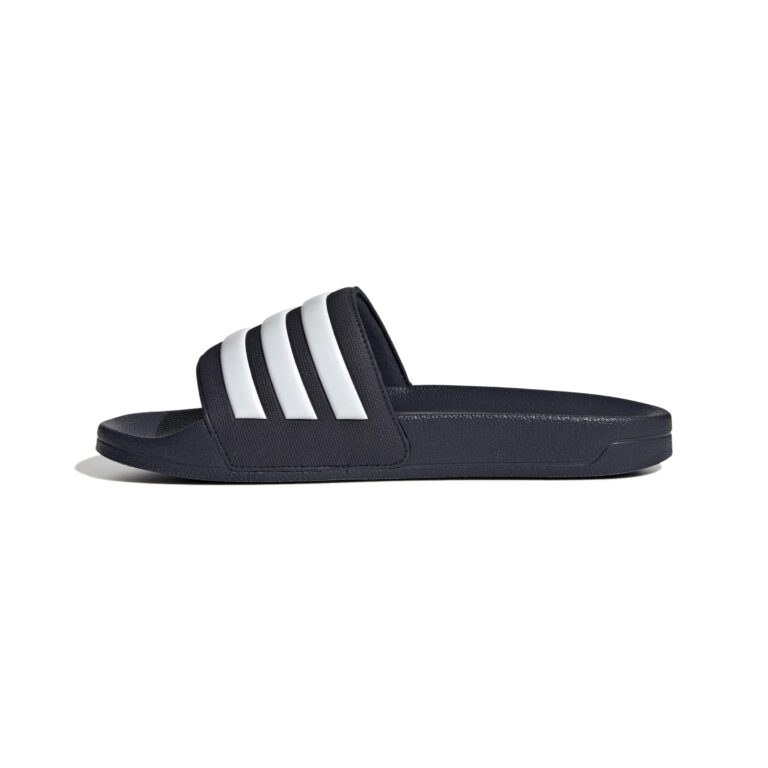 Adidas Adilette No-Show Unisex Ciabatte Slider