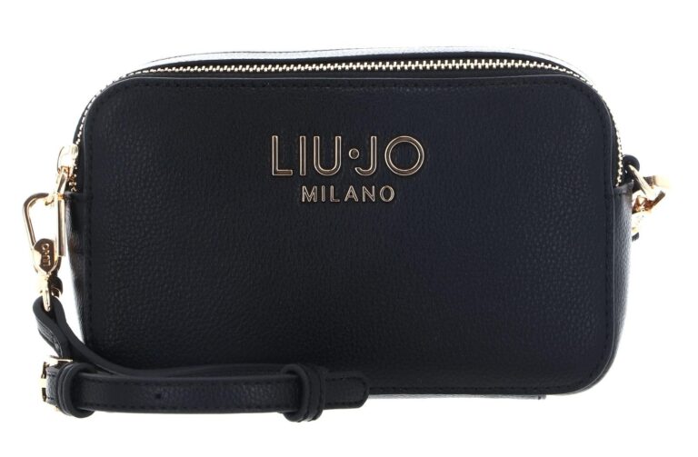 Liu Jo Borsetta Donna Art AA6100 E1012