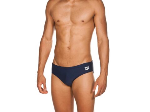 Arena Dynamo Brief R Costume da Bagno Uomo Slip