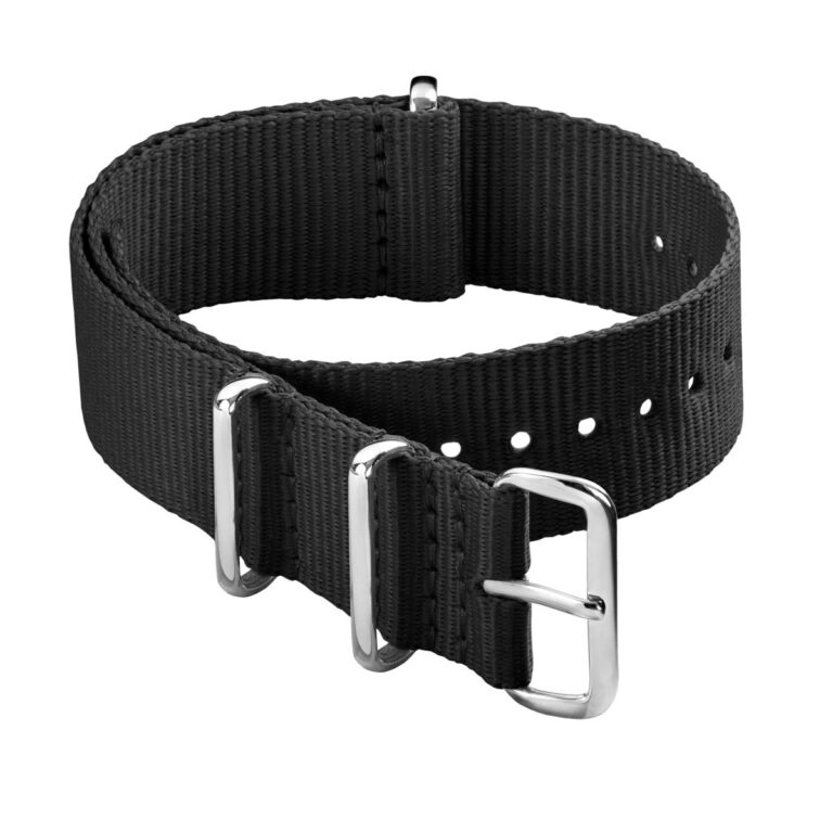 Archer Watch Straps Cinturino NATO in Nylon Classico