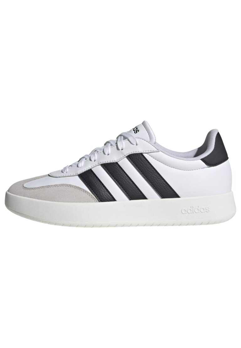Adidas Men Scarpe Barreda