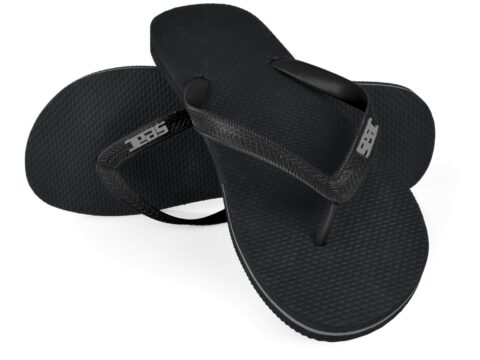 Seac Ohau Infradito in Gomma per Mare Piscina e Barca