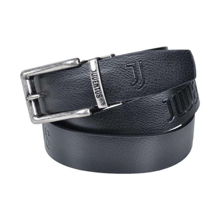 JUVENTUS 133404 Cintura Unisex - Adulto