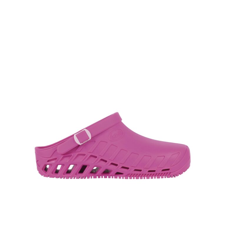 Scholl Clog Evo Zoccoli Sanitari Unisex