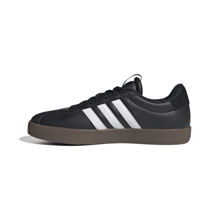 Adidas Donna VL Court Shoes Sneaker