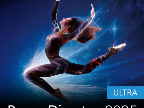 CyberLink PowerDirector 2025 Ultra – Editor video per PC