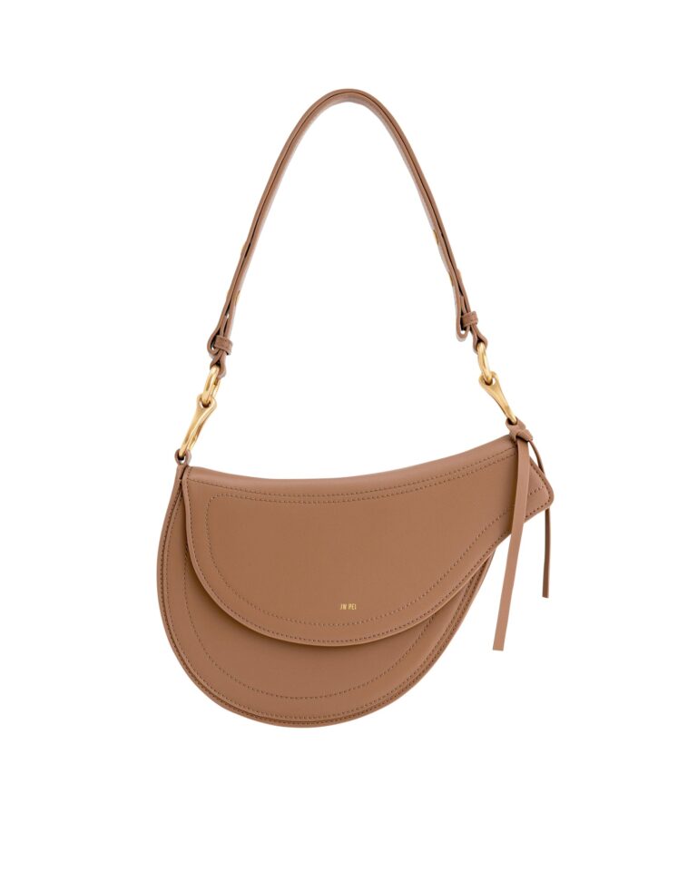 JW PEI Ashlie Borsa A Tracolla da Donna