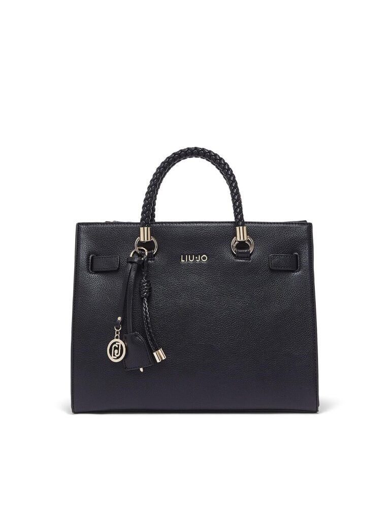 Liu Jo Borsa Donna Art AA6086 E1012