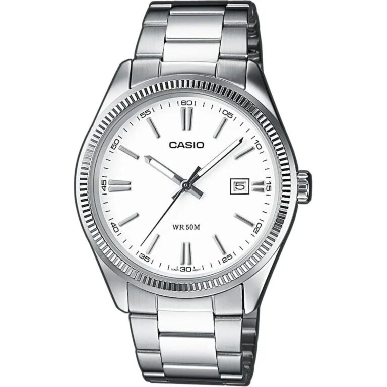 Casio Collection orologio donna analogico al quarzo