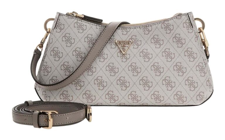 GUESS Borsetta Donna Art HWBG96 72730