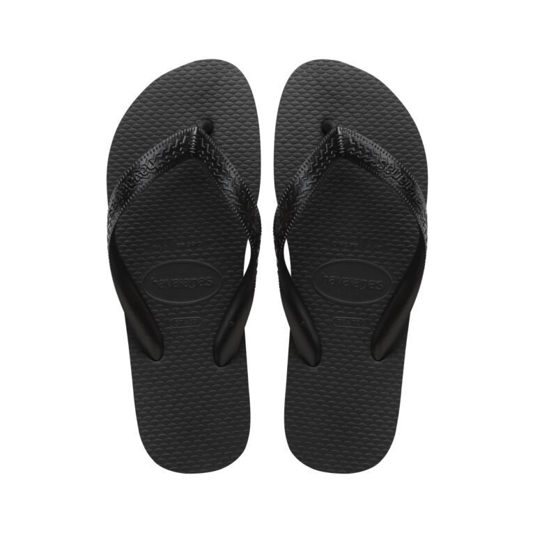 Havaianas Top Infradito Unisex Adulto Classiche Brasiliane